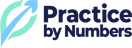 PbN_Logo_Main_PNG