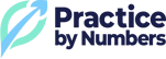 PbN_Logo_Main_PNG