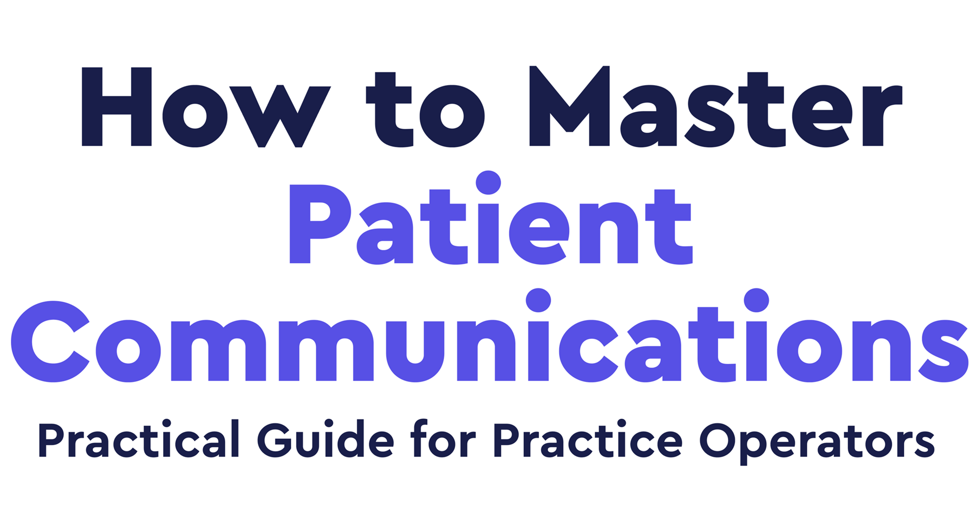PbN_Oct_Guide_Landing_Page_1