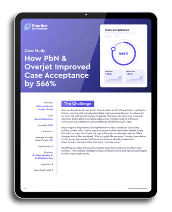 PbN_Overjet_Case_Study_Banner