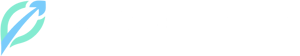 corp_logo_mix