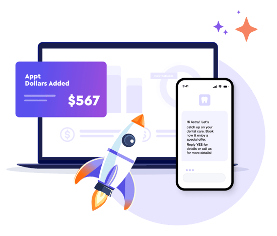 feature_attract