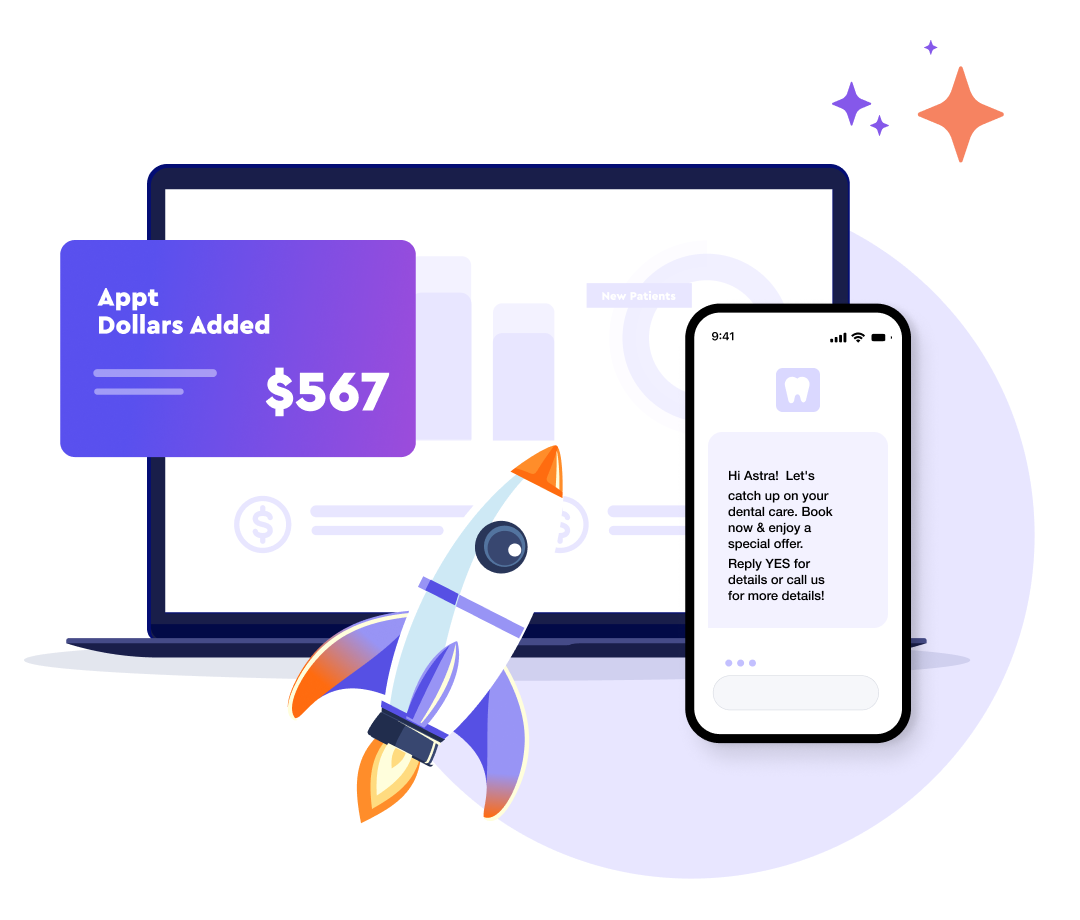 feature_attract feature_attract