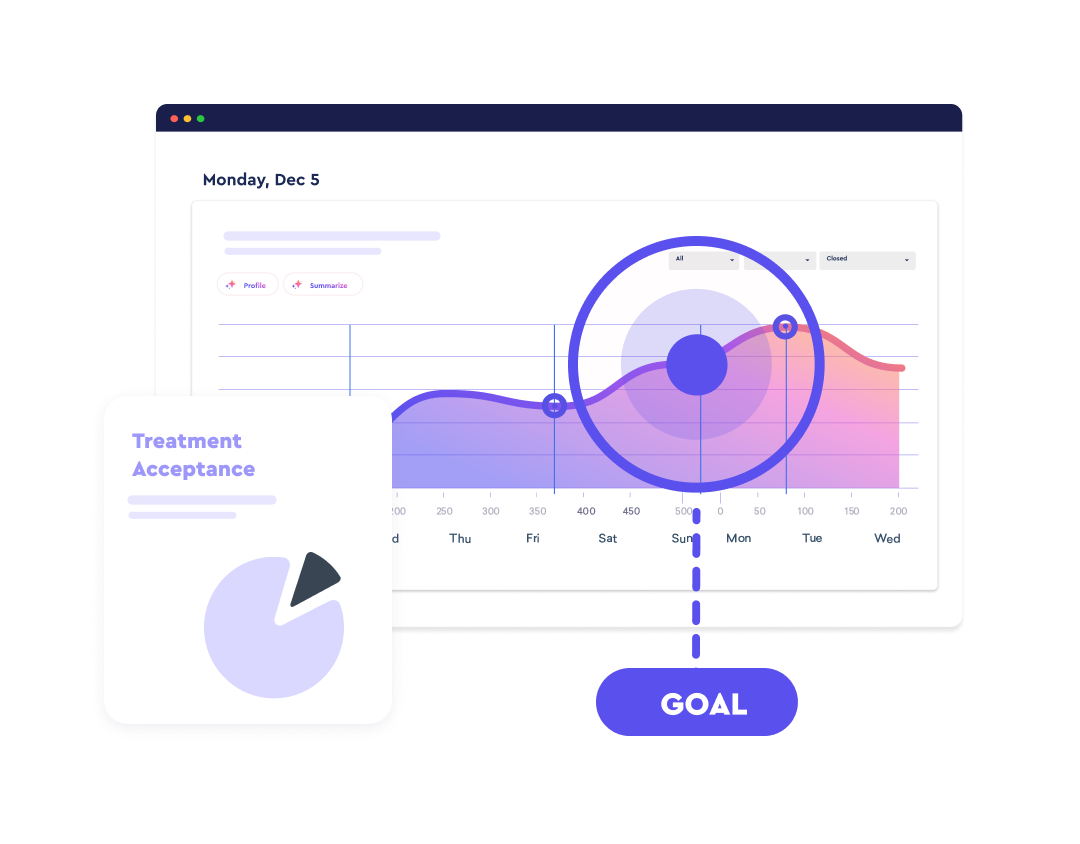 feature_boost feature_boost
