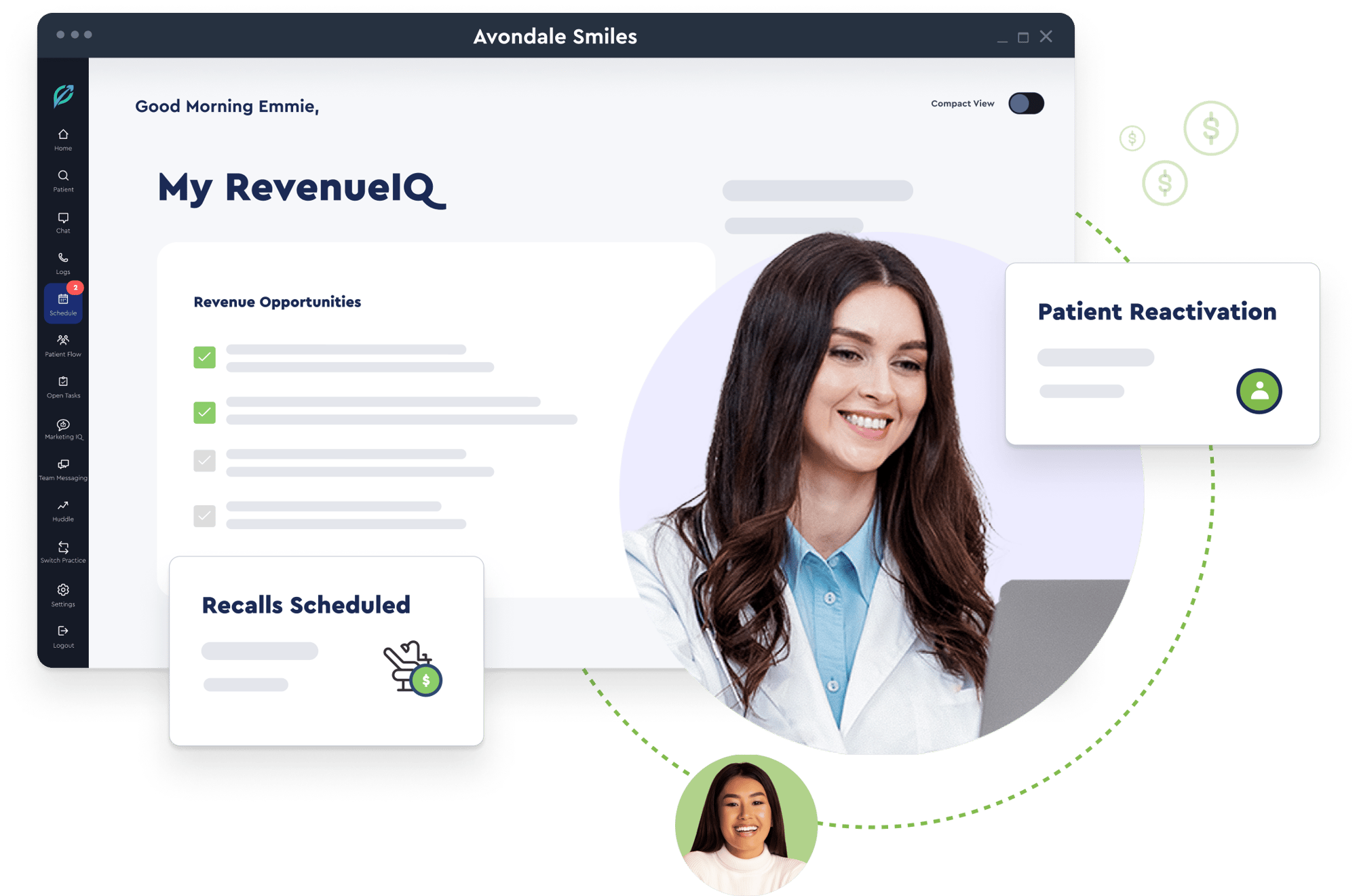 graphic_patientportal_var18 graphic_patientportal_var18