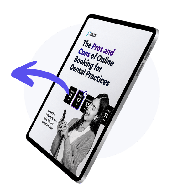 lp_2025_ebook_proscons