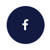 icon-facebook