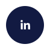 icon-linkedin
