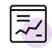 icon_dashboard