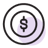 icon_money