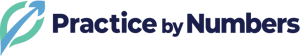 corp_logo_fullcolor