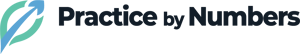 pbn_logo-2