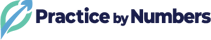 pbn_logo_singleline_fullcolor
