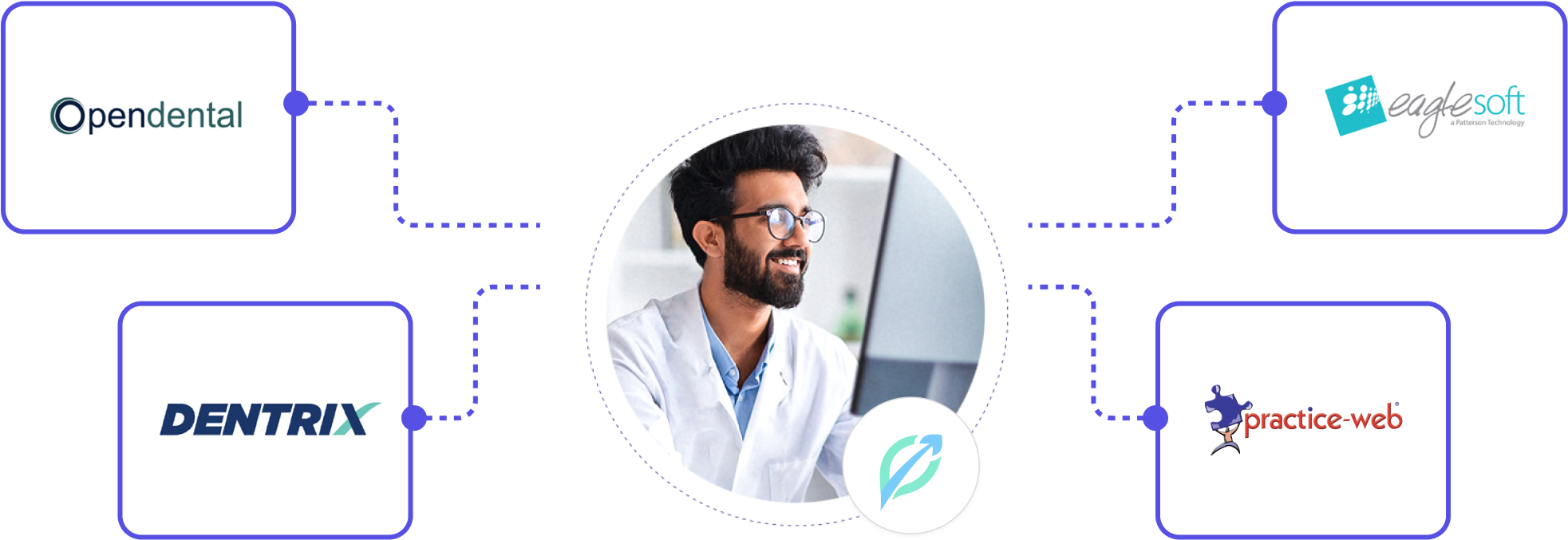 graphic_patientportal_var15 graphic_patientportal_var15