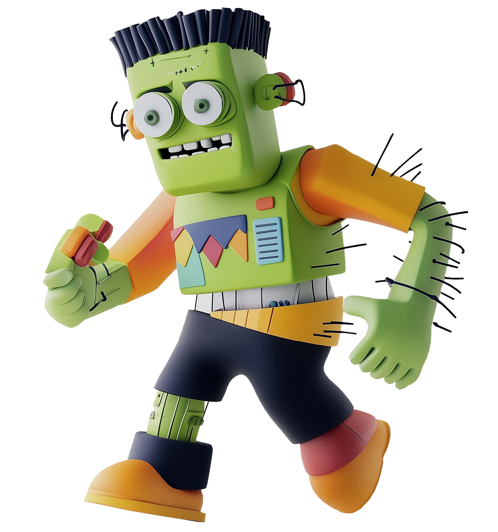 pbn_promo_franken_2